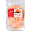 Мармелад King nafoods манго кубики 500 г