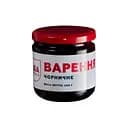 Варенье черничное ТМ БАБА PEREDALA