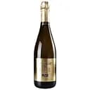 Сидр Famille Dupont Degorge, 7,5%, 0,75 л (854308)