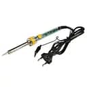 Паяльник Aida 905C с регулировкой t 200 – 450 гр C, 220V, 60W