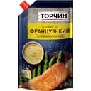 Соус Торчин Французький 200 г (550262)