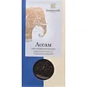 Чай чорний Sonnentor Ассам органічний 95 г