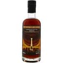 Ром That Boutique-Y Rum Company Foursquare 12yo Batch 7 50,7% 0.5 л