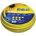 Шланг Tecnotubi Euro Guip диаметр 3/4 дюйма 50 метров Yellow (EGY 3/4 50)