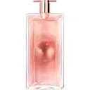 Парфюмированная вода Lancome Idole Aura 100 мл