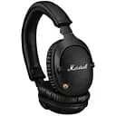 Bluetooth-навушники Marshall Monitor II A.N.C. (1005228) чорні