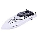 Радіокерований катер RH705 — акулоподібне задоволення на воді