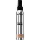 Тонирующий спрей для светлых волос Alcina Pastell Spray Sandy-Brown, песочный, 100 мл