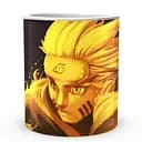 Кружка GeekLand Наруто Naruto painting NA.02.594 330 мл белая