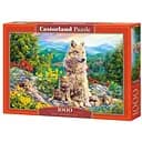 Пазл Castorland Нове покоління 1000 ел. (C-104420)