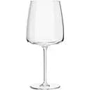 Набір келихів Krosno Modern для білого вина 480 мл 4 шт.(915821)