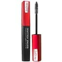 Тушь для ресниц IsaDora Build-up Mascara Extra Volumeтон 05 (Royal Blue) 12 мл (345173)
