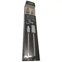 Кабель microUSB довгий 3 метри посилений міцне обплетення Ldnio LS31