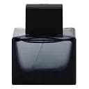 Туалетная вода Antonio Banderas Seduction In Black, 50 мл (6511133202/65111332)