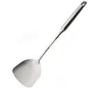 Лопатка для вока SANTOS, нержавеющая сталь (890758)