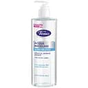 Міцелярна вода Venus Acqua Micellare Ultra Delicata 400 мл