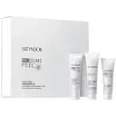 Відновлюючий постпілінговий набір Skeyndor Probiome Peel 7-денний Тон 1