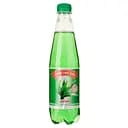 Напій Грузинський букет зі смаком Тархун безалкогольний 0.5 л