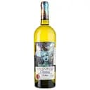 Вино Chai d'Oeuvre Chardonnay IGP Pays D'Oc, біле, сухе, 0,75 л