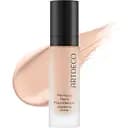 Тональний крем Artdeco Perfect Teint Foundation відтінок 08 (Gentle Ivory) 20 мл (496882)