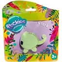 Колекційна фігурка Flockies Хамелеон Кларк FLO0116