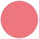 Тіні для повік у рефілах Kodi Professional Make-up відтінок 31 діам. 26 мм