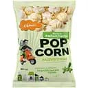 Попкорн Сільпо зі смаком італійських трав 80 г