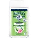 Гель для душа Le Petit Marseillais Огурец и роза 250 мл