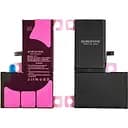 Акумулятор Borofone для Apple iPhone X, посилений (3100 mAh)