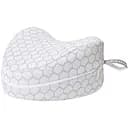 Подушка Highfoam Fix Air 25х23х14 см (EVR-5606)