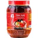 Паста Cock Brand Том Ям 900 г