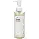 Гидрофильное масло для очищения кожи Anua Heartleaf Pore Control Cleansing Oil 200 мл