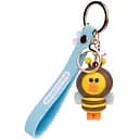 Брелок Yes Line Friends Bee Sally (559365)