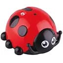 Жук Otamanko для лазерної зброї Лазерні бої