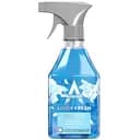 Уценка. Дезинфицирующий очиститель Astonish Аромат Свежести без хлора 550 мл