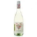Вино Maskatto MPF Bianco, белое, сладкое, 0,75 л