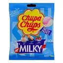 Карамель Chupa Chups Milky 120 г