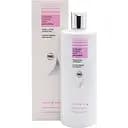 Тоник для лица Phyto Sintesi для чувствительной кожи 200 мл (PST003)