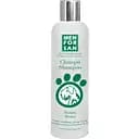 Шампунь Menforsan для собак 300 мл