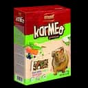 Премиум корм для морской свинки Vitapol Karmeo, 1 кг