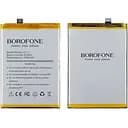 Аккумулятор Borofone BLP803 для Realme 7i/C11