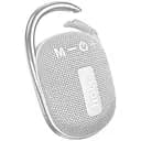 Портативна акустика Hoco HC17 Easy joy sports бездротова сіра