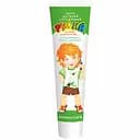 Крем дитячий Fitodoctor Рудий, рудий, конопатий 44 г