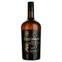 Напій Ciemme Mainardo Ver-Mut Zero безалкогольний 1 л