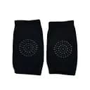 Наколінники дитячі "New" MGZ-0647(Black) 2шт