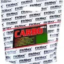 Гейнер FitMax Carbo Грейпфрут 1 кг
