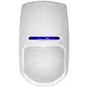 Сповіщувач руху бездротовий Pyronix (KX10DP-WE)