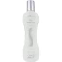 Шелк для волос BioSilk Silk Therapy, 167 мл