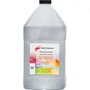 Тонер універсальний Static Control Okidata 3 Glossy 1 кг black (OKIUNIV3-1KG-K)