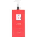 Маска Emmebi Italia Gate 43 Wash Ocean для фарбованого та пошкодженого волосся 1 л (14106)